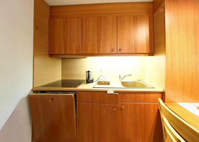 Castle Mit Wellness Goms