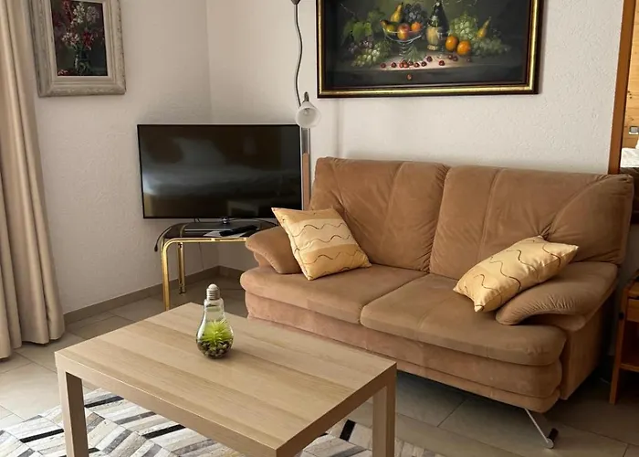 Castle Mit Wellness Goms