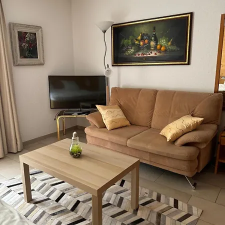 Castle Mit Wellness Goms